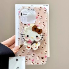 �m��iPhone16promax�֙C���O��15pro��ͨKT؈֧��14/13�u�u������