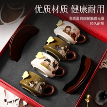 ��ʽ�͹ſ��ȱ����ߙn���¶Y�����b�|�����սY��Y��߼��а��ֶY