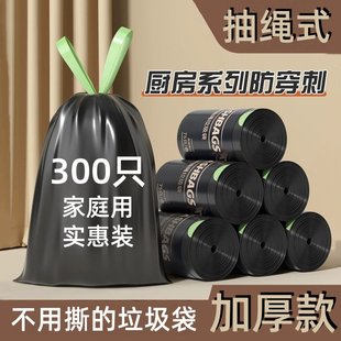 ������������˺���K����ʽ�Ӵ�Ӻ�N�����ϴ��غ�N�������l���g