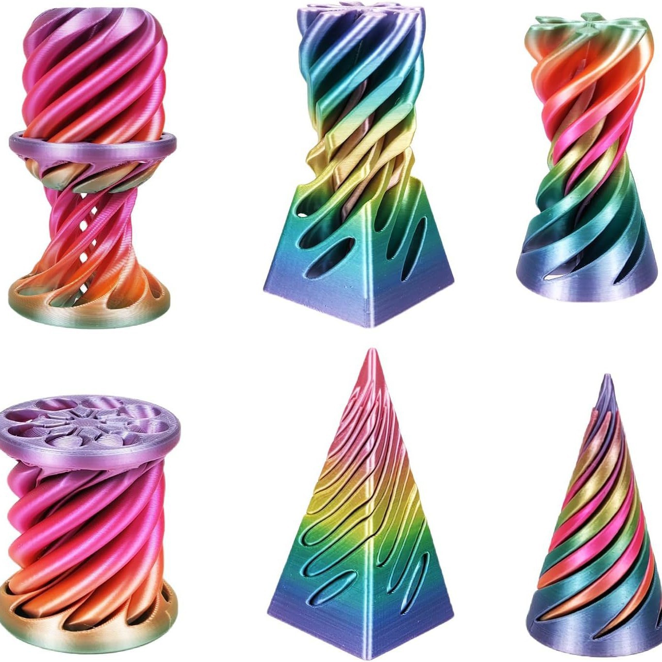 캔디 3종 세트(20개부터)