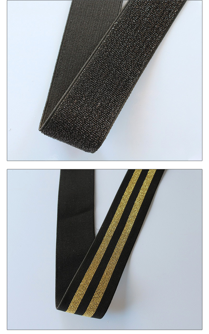 金色银色橡筋带详情_07