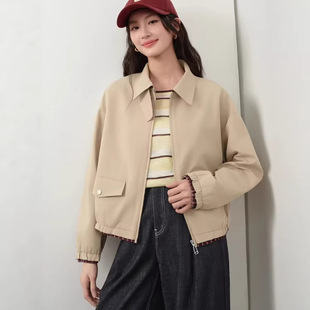 �A������2026���¿��ɾo�[���I���b�L��Ů7H2210171