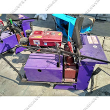 �㹽ƽ������ʽ���ϻ� ũ��С�Ͱ��Զ�Ģ����ֲ�� ��ֲ���Ͻ����