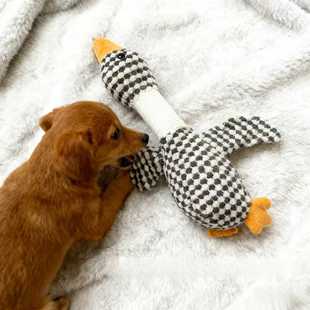 �ι����������ĥ��ë�qˮ���l؈����Ʒ������Ȯ����Ȯ��ҧ