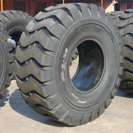 工程机械轮胎;汽车轮胎;其他轮胎