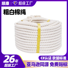 �羳���N��ɫ�Ӵ����K؛�����������K�Ӵ����|�K�ϹɼӴ��黨���K