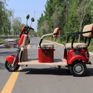 ���Q�¿�늄���݆܇�������С�ʹ���܇�羳���e늄���݆�S��ֱ�N