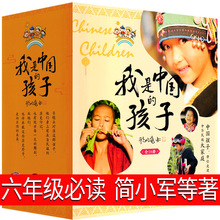 �����Ї��ĺ��� ��С܊�������꼉�Ա��x�n���С�W���ώ��m��