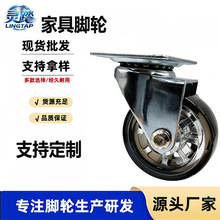 �羳�p���_݆͸��ˮ��݆��ɫ1.5��2��3�繤�I�f�򎧄x܇�_݆���l