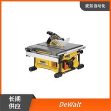DCMPH566N-XJ ๦늄әC 늄ӹ Â DeWalt