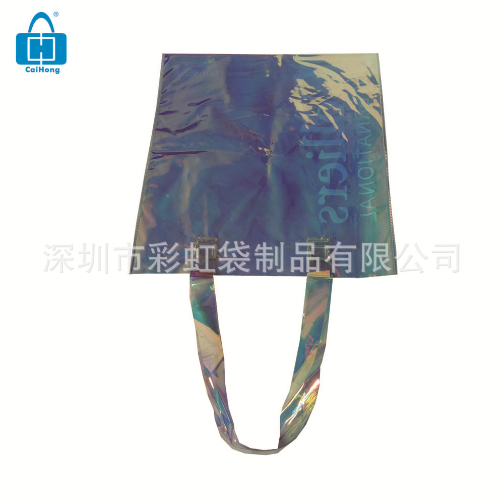 ���Ҷ����Ų�PVC���Ṻ�����������PVC���������ʺ�PVC�����