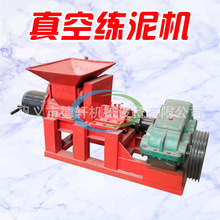 ʽձþC ˇP䓞VC ʽՔDCSֱN