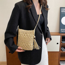 2025�¿�ݾ����U�վ���Ů�μ�����б����ݾ�ɳ�����κ��s���e��