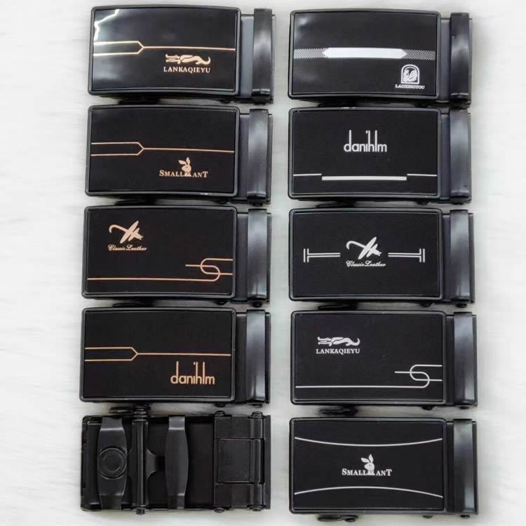 QQ图片20230806134200