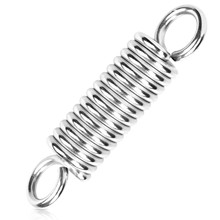 �S��ֱ�N �F؛�������� ���Ώ��� ��ǧ���� ɳ�����Ғ카�ɵ��b��