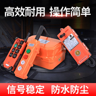 ��P�C380V������늄Ӻ��J���I��܇���������C�о��o���b�����_�P