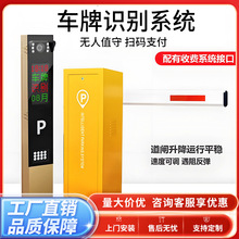 С�^�T�ڙڗU늄��������l�T�l�b�ؔr܇�Uͣ܇��ֱ�U���l����U