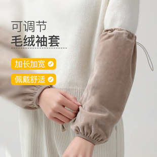 ��ɫ���s���{��ë�q���׷��K�ﶬ��Ů�L����q���޷��o��҄�����