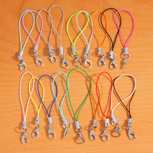 DIY�Ʒ������r���֙C�K朒��K�֙C����K�̲��KU�P���K��耳׿�