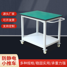 С��܇���o늹���̨��݆��Ӳ���̨����ώ�����ˮ���b����̨