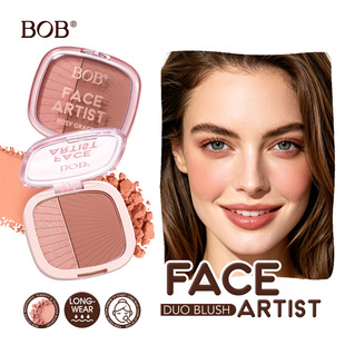 �羳�ʊybob�pɫ���t�P�������w�־��@ɫ��ā��Ȼ�Ú�ɫ�F؛���l