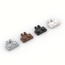 MOC 60471 �eľС�w��ɢ�����݇��a���1x2�΂��q朰厧