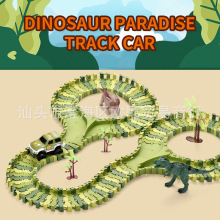 �羳 늄ӿ���܉��܇��߿�������ƴ��DIYƴ�b�^ɽ܇������ͯ