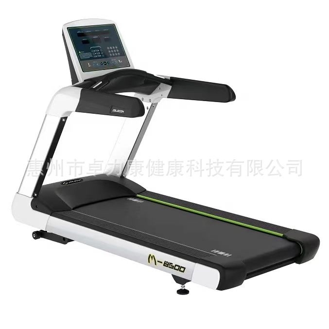 微信图片_202210281429373