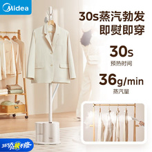 ���Ē�C�C����������ٶ��������\�ֳ�������ʽ��C�CYGJ18DB