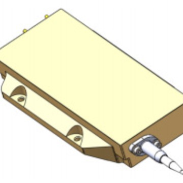 150W   915nm泵源，厂家直销
