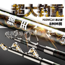 �^�U �^�� �^�~�U �^�~�� ���~�U ��ҕ�^�~ �^�� �^��ʮ��  ���~