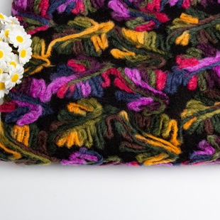 �ּ��̽��Ứ��ɫ��ë����ë�����ﶬЬñ���b��������