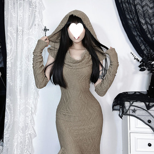 2025ɳ���U���L�������B��ȹɳĮȹ�Ӂ��Ļ����ô����Lȹ