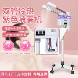 其他美容仪器;美容喷雾仪;焗油帽