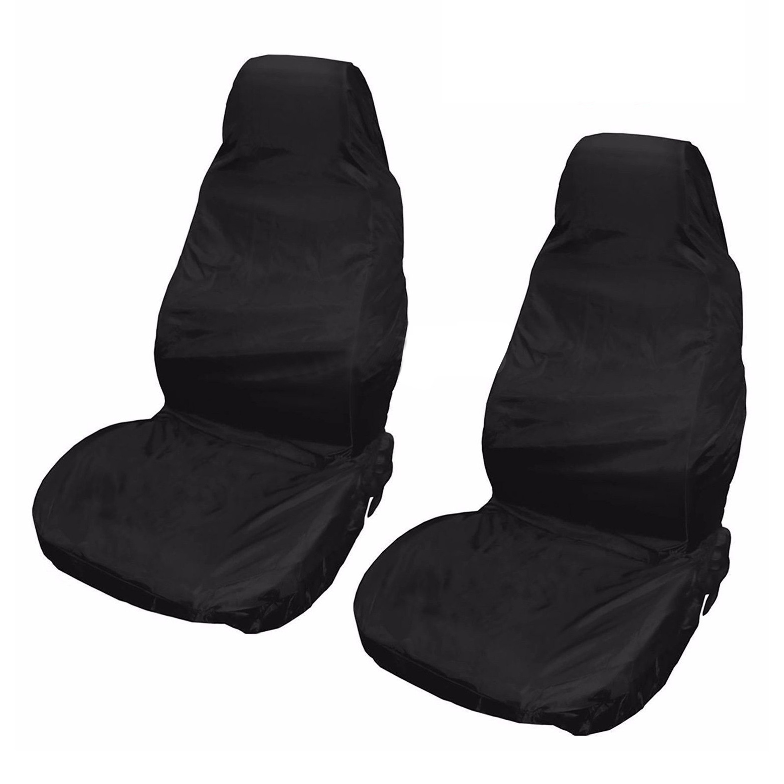 Cross-Border Car Repair Seat Cushion Cover Car Oil-Proof Seat Cover Universal Seat Protective Cover Seat Cover