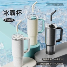 �羳�¿�316�մɱ��ر���Ǳ���y���Ա�һ�����