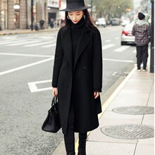 ��ɫ�p��ë�ش���Ů�¿��ﶬ�߶˚��|���ձ����L��ϵ��ë������