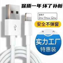 �m���O��XR11��늾�iphoen13/14pro�֙Cmax������PD15���typec16