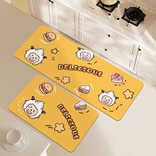 ��ͨ������؉|���÷����_�|�N����ˮ�����ٸɉ|ԡ�ҿɲü��T�|