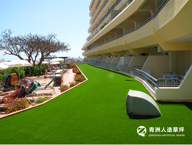 L001-4详情页-4-24日新_22