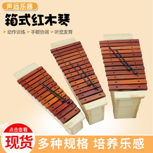 �W����������13����ʽ�tľ�ٸ��е����tľľ���������ҽ̾����l