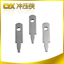 ����S���I�����_���Դ�����^��Ƭ ��ʽ��ʽ�Wʽ���A��Ƭ