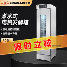 �a ��ˮʽ늟�l���� ��������z�^�Ѱl�� �a�ؐa��Ӽܿɲ�ж