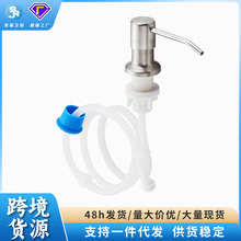 304���P�ˮ����Һ�����^���L���z��ԡ��ϴ���坍�o�����羳؛Դ