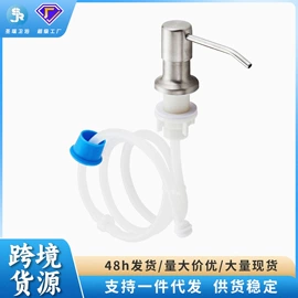 毛巾环/杆/架;卫浴挂件套件;纸巾架