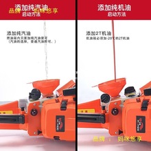 �ě_����䏼����ͷ�ľ䏵��M�ڴ��ʼ���С���ֳ���������