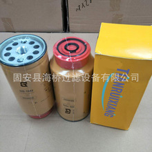 ��Ӧ 3261643 3222326070 1R0771 506853 2914866400 ȼ��������