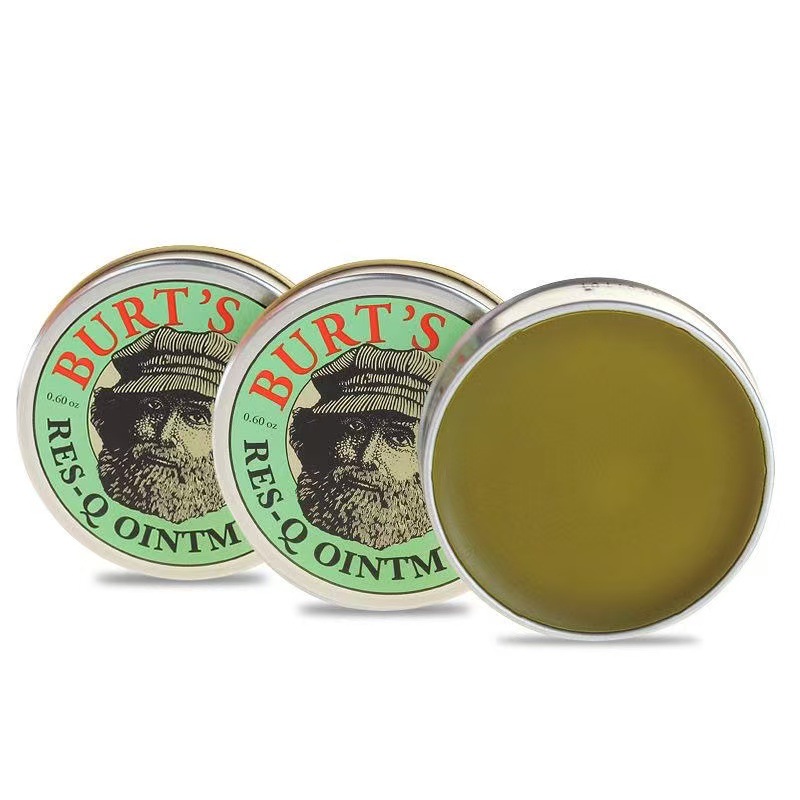 微信图片_20250402174945