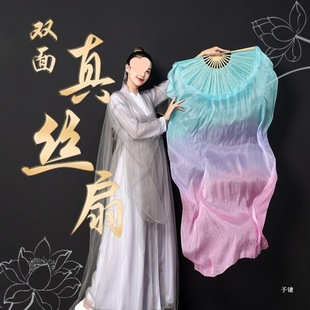 ����ŵ�������¿���L���h�L�I�ȃ�ͯ�����ݳ����÷���z�赸��