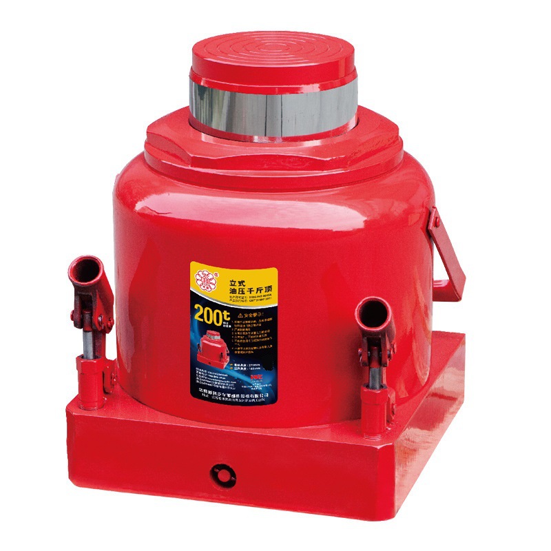 ͨ���������λǧ�ﶥ200��ǧ�ﶥ��ʽ��ѹǧ�ﶥ���޻���ǧ�ﶥ